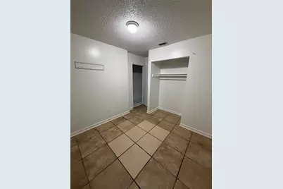 13872 SE 37th Terrace, Summerfield, FL 34491 - Photo 6