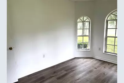 8919 N Mendoza Way, Citrus Springs, FL 34434 - Photo 20