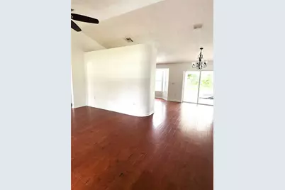 8919 N Mendoza Way, Citrus Springs, FL 34434 - Photo 10