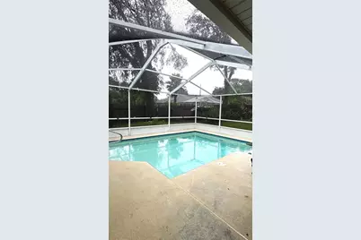 8919 N Mendoza Way, Citrus Springs, FL 34434 - Photo 32