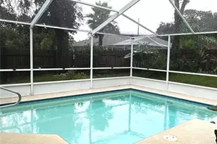 8919 N Mendoza Way, Citrus Springs, FL 34434 - Photo 32