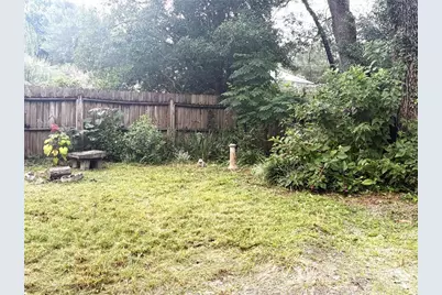 8919 N Mendoza Way, Citrus Springs, FL 34434 - Photo 30
