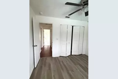 8919 N Mendoza Way, Citrus Springs, FL 34434 - Photo 24