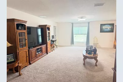 4335 Palatka Boulevard, Hastings, FL 32145 - Photo 6