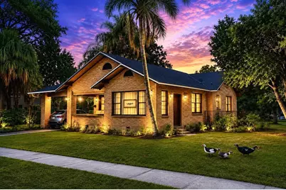 1410 Elgin Street, Lakeland, FL 33801 - Photo 1