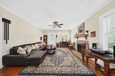 1410 Elgin Street, Lakeland, FL 33801 - Photo 8