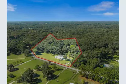 13680 NE 38th Avenue, Anthony, FL 32617 - Photo 42