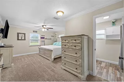13680 NE 38th Avenue, Anthony, FL 32617 - Photo 10