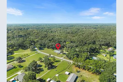 13680 NE 38th Avenue, Anthony, FL 32617 - Photo 40