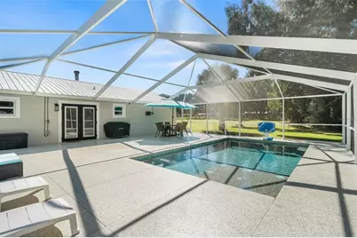 13680 NE 38th Avenue, Anthony, FL 32617 - Photo 26