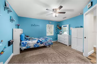 13680 NE 38th Avenue, Anthony, FL 32617 - Photo 20