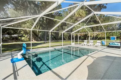 13680 NE 38th Avenue, Anthony, FL 32617 - Photo 28
