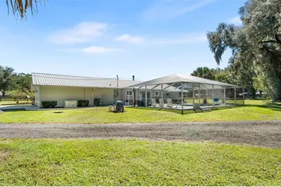 13680 NE 38th Avenue, Anthony, FL 32617 - Photo 34