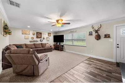 13680 NE 38th Avenue, Anthony, FL 32617 - Photo 4