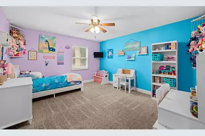 13680 NE 38th Avenue, Anthony, FL 32617 - Photo 14