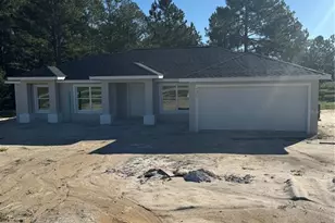 4323 SW Carnation Ct, Dunnellon, FL 34431 - Photo 1