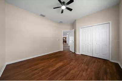 5044 SW 104th Loop, Ocala, FL 34476 - Photo 8