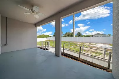 5044 SW 104th Loop, Ocala, FL 34476 - Photo 32