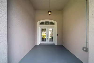 5044 SW 104th Loop, Ocala, FL 34476 - Photo 4