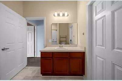 5044 SW 104th Loop, Ocala, FL 34476 - Photo 30