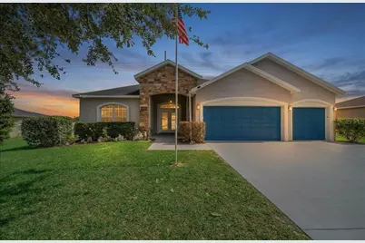 5044 SW 104th Loop, Ocala, FL 34476 - Photo 44