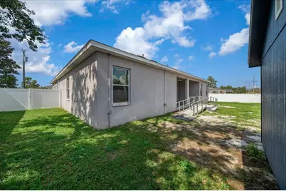 5044 SW 104th Loop, Ocala, FL 34476 - Photo 40