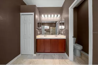 5044 SW 104th Loop, Ocala, FL 34476 - Photo 24