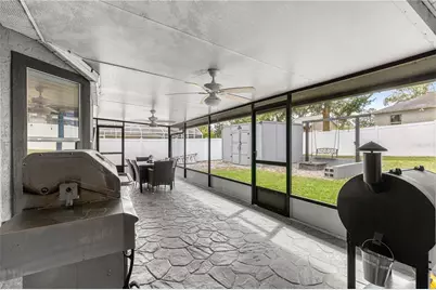 3227 Bretton Woods Terrace, Deltona, FL 32725 - Photo 16