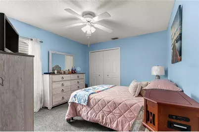 3227 Bretton Woods Terrace, Deltona, FL 32725 - Photo 40