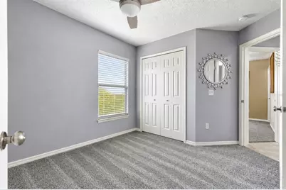 3227 Bretton Woods Terrace, Deltona, FL 32725 - Photo 38
