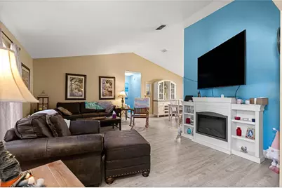 3227 Bretton Woods Terrace, Deltona, FL 32725 - Photo 20