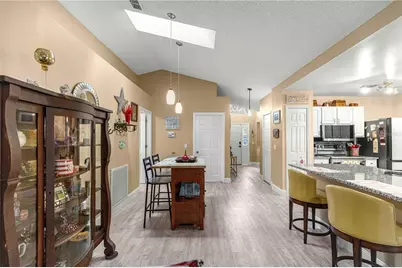 3227 Bretton Woods Terrace, Deltona, FL 32725 - Photo 30