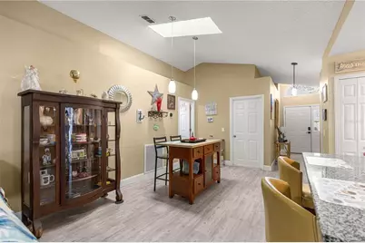 3227 Bretton Woods Terrace, Deltona, FL 32725 - Photo 32