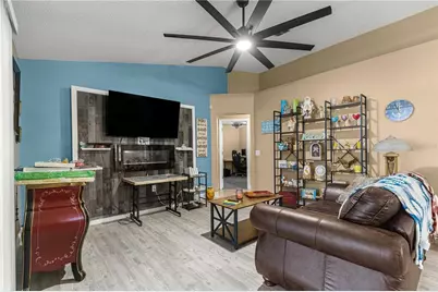 3227 Bretton Woods Terrace, Deltona, FL 32725 - Photo 34