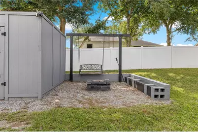 3227 Bretton Woods Terrace, Deltona, FL 32725 - Photo 10