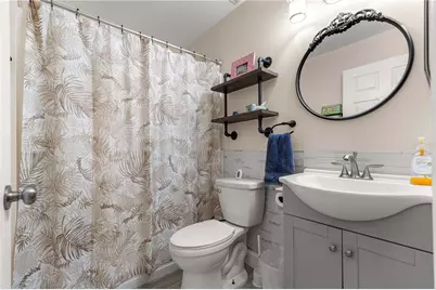 3227 Bretton Woods Terrace, Deltona, FL 32725 - Photo 42