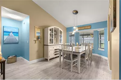 3227 Bretton Woods Terrace, Deltona, FL 32725 - Photo 24
