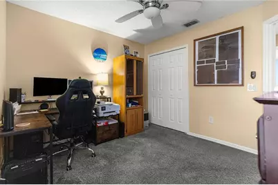 3227 Bretton Woods Terrace, Deltona, FL 32725 - Photo 44