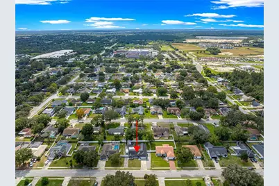3227 Bretton Woods Terrace, Deltona, FL 32725 - Photo 54