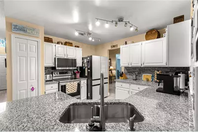 3227 Bretton Woods Terrace, Deltona, FL 32725 - Photo 28