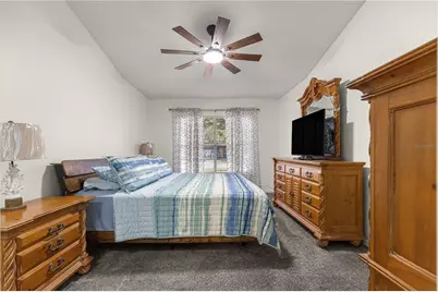 3227 Bretton Woods Terrace, Deltona, FL 32725 - Photo 46