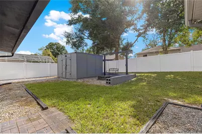 3227 Bretton Woods Terrace, Deltona, FL 32725 - Photo 8