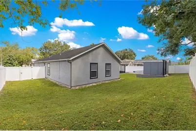 3227 Bretton Woods Terrace, Deltona, FL 32725 - Photo 6