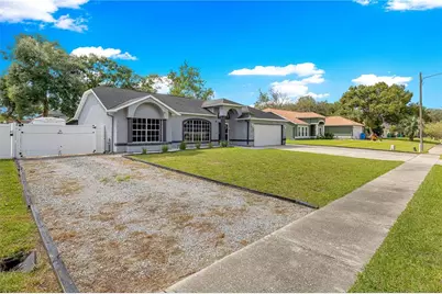 3227 Bretton Woods Terrace, Deltona, FL 32725 - Photo 4