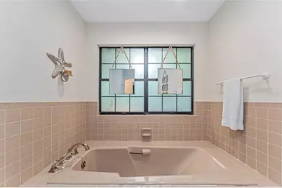 8101 NW 46th Street, Ocala, FL 34482 - Photo 46