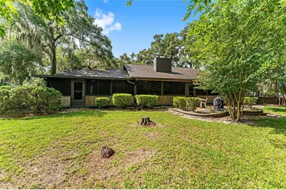 8101 NW 46th Street, Ocala, FL 34482 - Photo 66