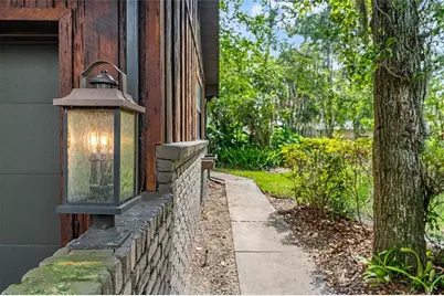 8101 NW 46th Street, Ocala, FL 34482 - Photo 2
