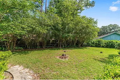 8101 NW 46th Street, Ocala, FL 34482 - Photo 68