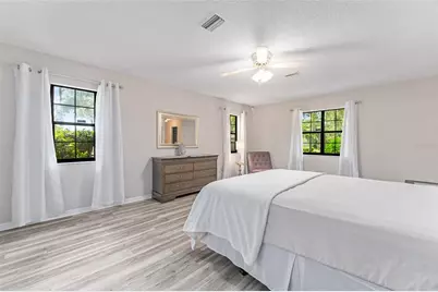8101 NW 46th Street, Ocala, FL 34482 - Photo 40