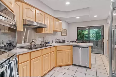 8101 NW 46th Street, Ocala, FL 34482 - Photo 28